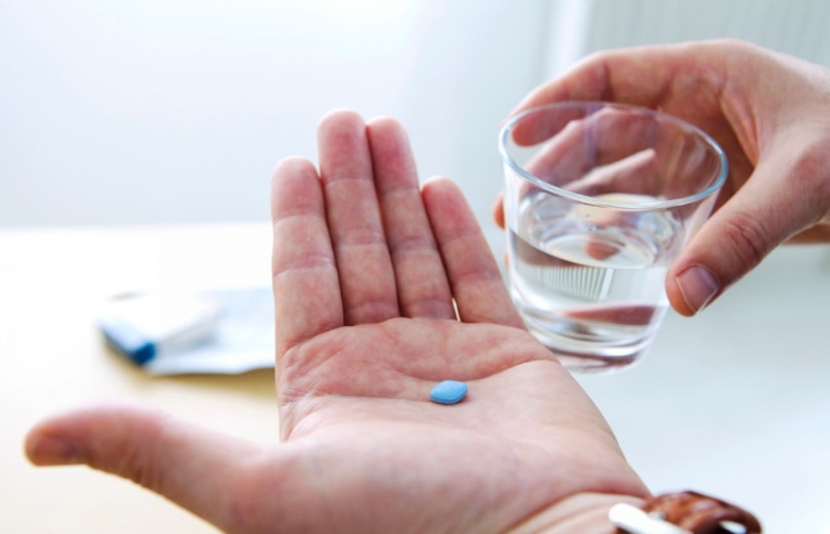 ވިއަގްރާގެ ފައިދާ އެހެން ކަމަކަށް