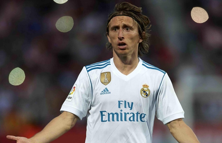 މޮޑްރިޗް މި ފަހަރު ކޮންޓްރެކްޓް އާކުރާނެ