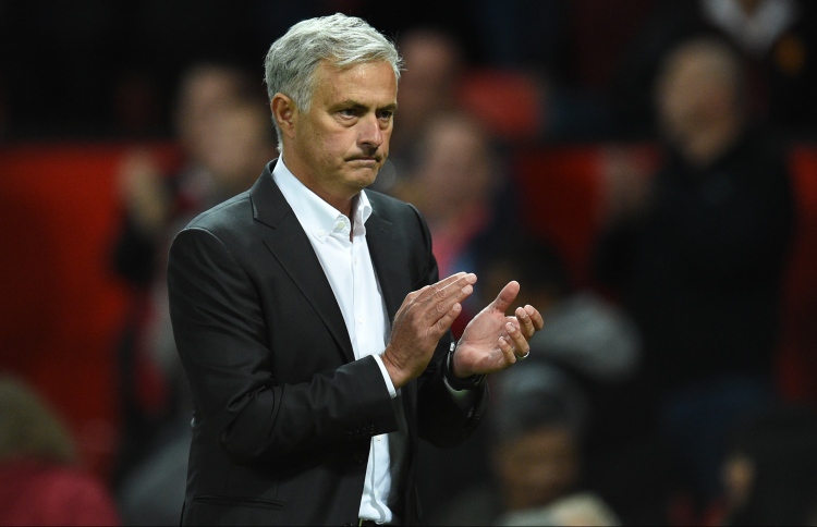 ސިޓީއާ ދެމެދު އޮތް ފަރަގާ މެދު ނުވިސްނަން: މޮރީނިއޯ