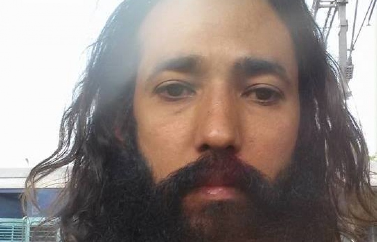 Maldives deports arrested Indian outlaw The Edition