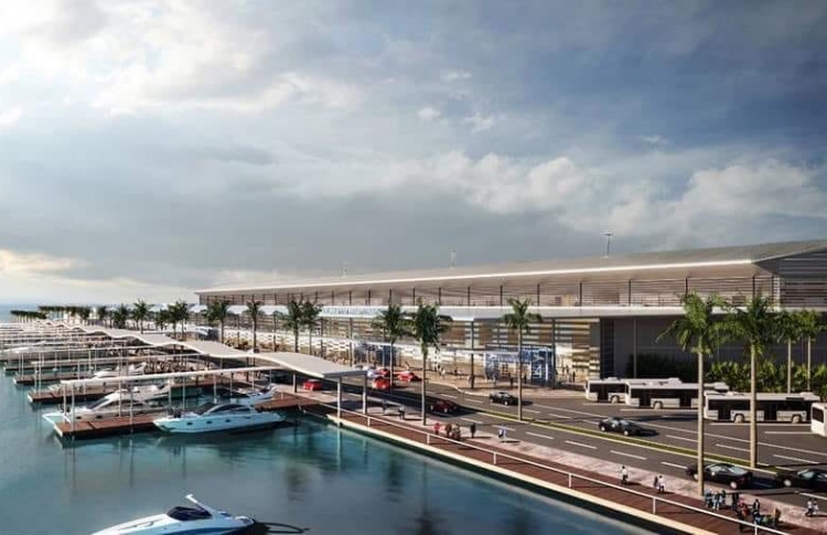 އާ މަގާމުތަކަކާ އެކު އެމްއޭސީއެލް އަށް ބަދަލު ގެންނަނީ