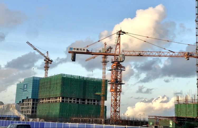 ފްލެޓް ލިބޭ މީހުންގެ ދާއިމީ ލިސްޓު އިއުލާންކޮށްފި