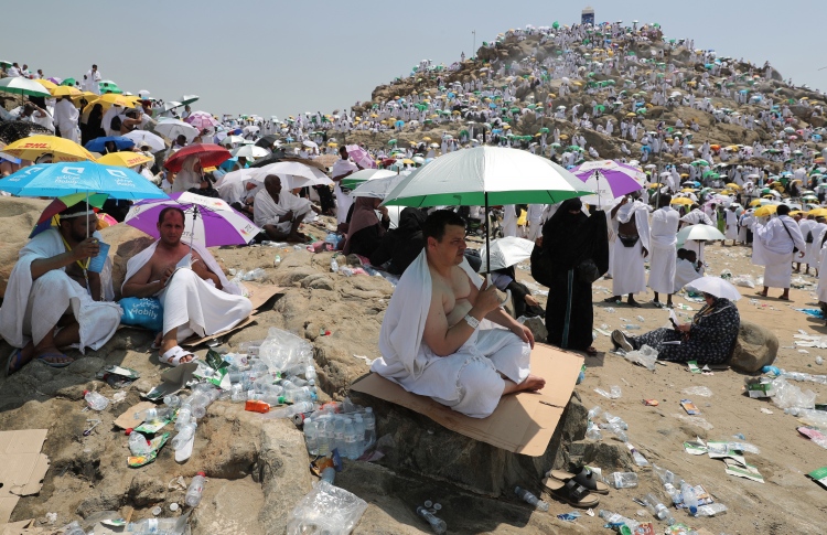 ހައްޖަށް ދާން ޕެންޝަން ފައިސާ ދޫކުރާ ގަވައިދު ނެރެފި