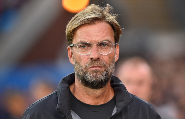 ބަޔާން މިއުނިކަށް ދިއުމުގެ ވިސްނުމެއް ނެތް: ކްލޮޕް