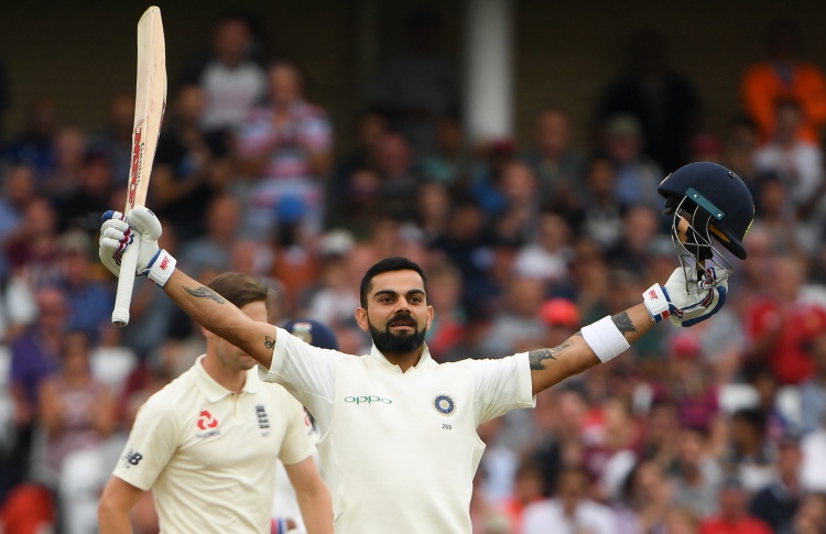 އިންޑިއާ-ޕާކިސްތާން މެޗު ނޯންނާނެކަމުގެ އިޝާރާތެއް ނެތް