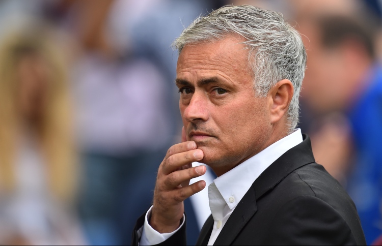 މީޑިއާގެ ސުވާލުތަކަށް މޮރީނިއޯ ދިނީ ނުސީދާ ޖަވާބުތަކެއް