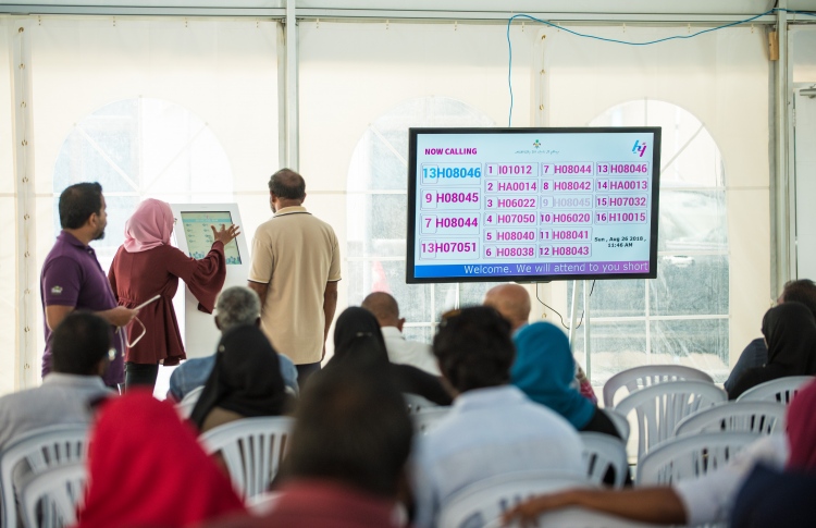 ފްލެޓަށް ކުރިމަތިލުމުގެ މުއްދަތު ހަމަވާތީ ބާރުބޮޑުވަނީ