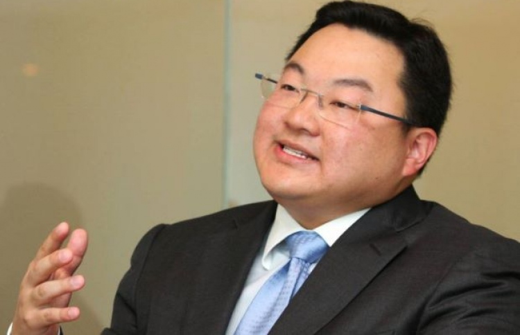 1އެމްޑީގެ ކޮރަޕްޝަނުގެ އެންމެ އިސް މީހާއަށް ދައުވާކޮށްފި