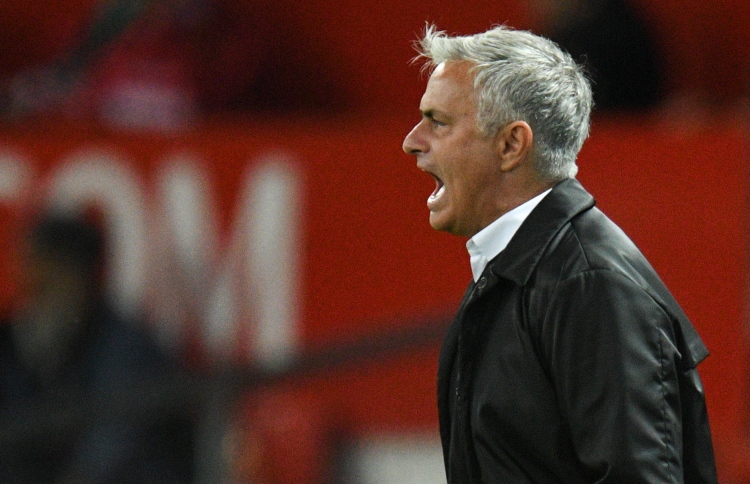 މެޗުން ބަލިވުމުން މޮރީނިއޯގެ ފާޑުކިޔުން މީޑިއާ އަށް