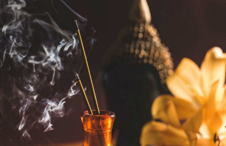 ދުންދަނޑީގެ ދުން ވަރަށް ނުރައްކާ