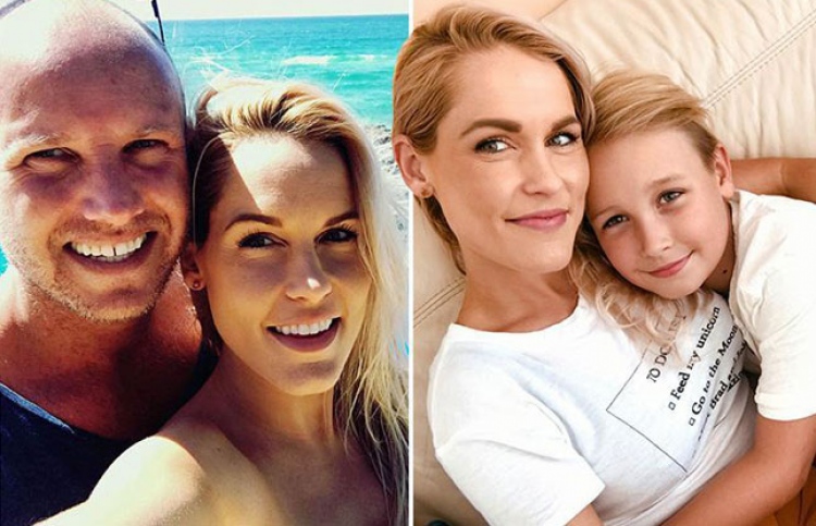 ޖެސިކާގެ ވަޒީފާއަކީ "ބައްދައިލުން"