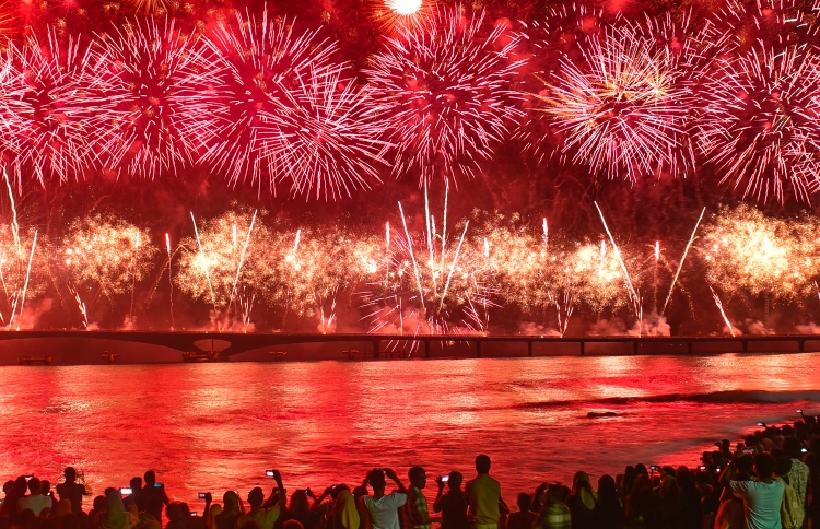 އުތުރުގެ ތިން ރަށެއްގައި ހިނގާލުމާއި ހަވާ އެރުވުން