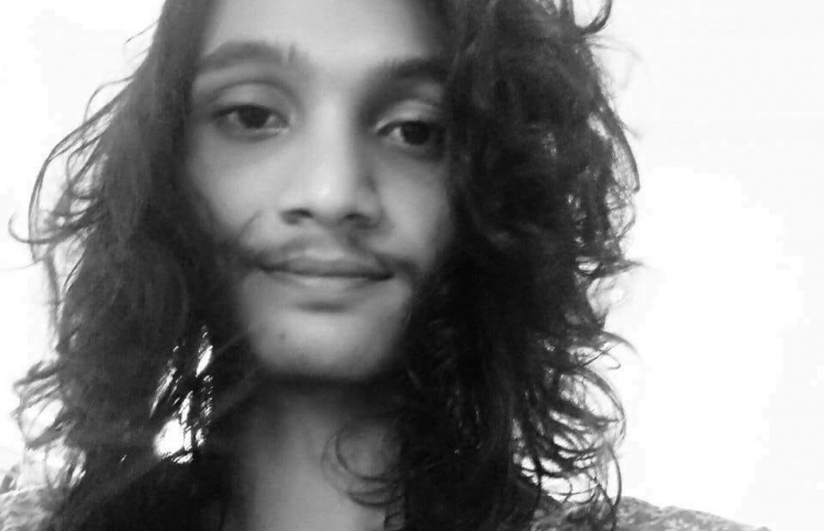 މާލޭގައި ވަޅި ހަރައި، ޒުވާނަކު މަރާލައިފި