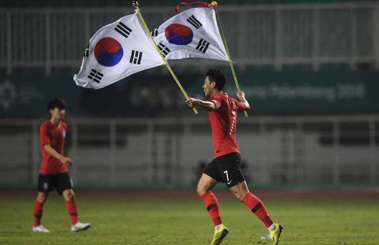 ރަން މެޑެއްޔާ އެކު އަސްކަރީ ހިދުމަތުން ސަލާމަތްވެއްޖެ