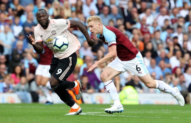 މޮރީނިއޯ މިވަގުތަށް ސަލާމަތްވެއްޖެ