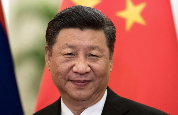 އިބޫގެ ވެރިކަމުގައި ގުޅުން ބަދަހިކުރަން ބޭނުން: ޝީ