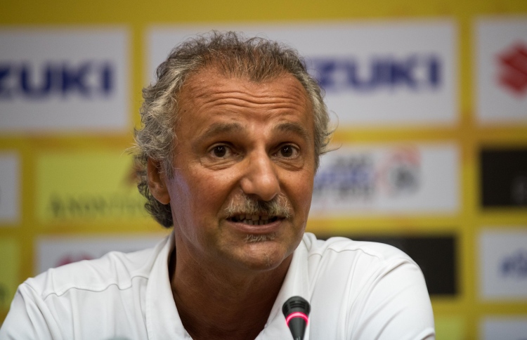 "މާޒީގެ ވާހަކަ ނުދައްކާނަން، އަމާޒަކީ މުސްތަގުބަލް"