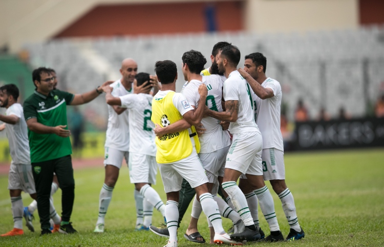 ކުރި އިންތިޒާރަށް ލިބުނީ އުފާވެރި އާ ފެށުމެއް: ކޯޗު