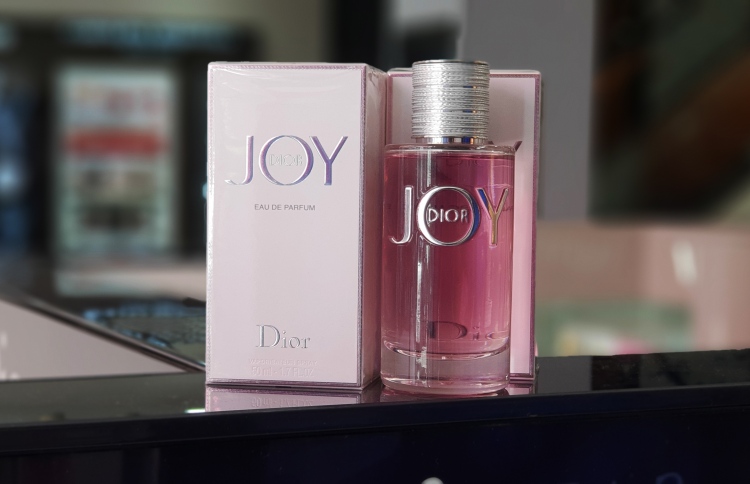 ކްރިސްޓިއަން "ޑިއޯ ޖޯއި" ލެކިއުޓުން