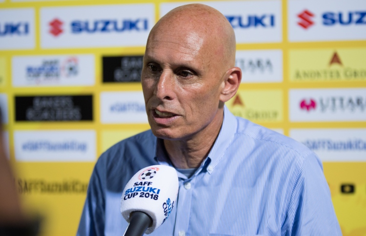 "ޒުވާން ޓީމު ގެނައުމަކީ އިހުތިރާމް ނުކުރުމެއް ނޫން"