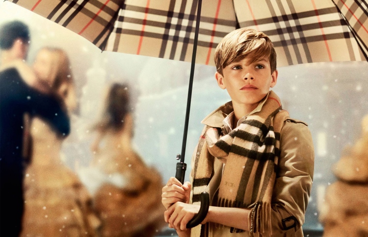 ބާބެރީގެ އުފެއްދުމެއްގެ އިޝްތިހާރެއް: ތިމާވެށްޓާ ރައްޓެހިކޮށް އުފެއްދުންތައް ނެރޭނެ.