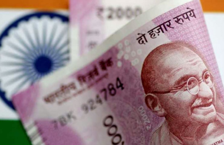 ރުޕީސްގެ އަގު ވަރަށް ބޮޑަށް ވެއްޓިއްޖެ