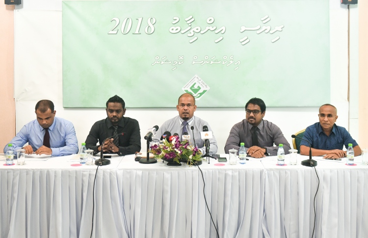 ދަތުރު ޚަރަދު ޕީޕީއެމްގެ ބަޖެޓުން އުންޏެއް ނުކުރާނެ