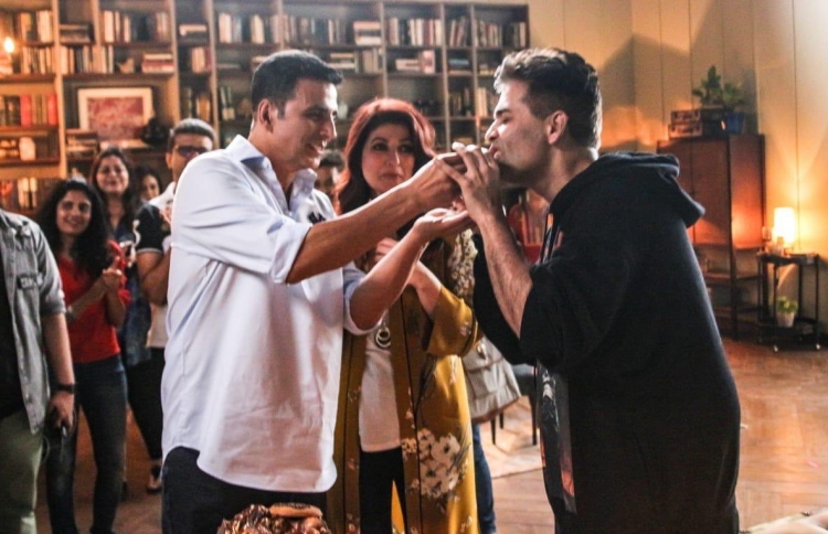 ކަރަންގެ ހުވަފެނެއް 20 އަހަރު ފަހުން ހަގީގަތަކަށް