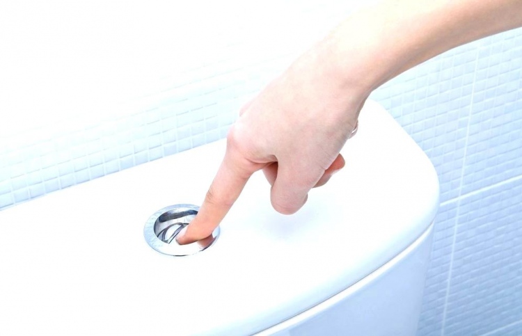 ފްލަޝްކުރަން ވާނީ ފާހާނާ ތަށީގެ މަތި ލައްޕާފައި