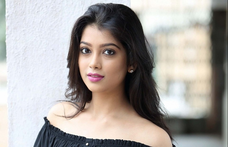 ޑިގަންގަނާ: "ޖަލޭބީ" އިން ބޮލީވުޑަށް ތައާރަފުވެގެން ދާނެ.