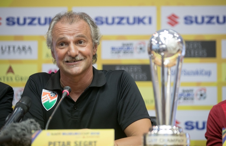 ގުރުން ސެމީ އަށް: ސެގާޓް ވަރަށް ފަހުރުވެރިވެފައި!