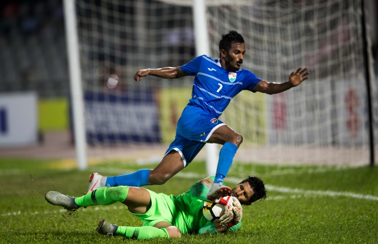 ރާއްޖެ، އިންޑިއާ އަދި ލަންކާ އެއް ގްރޫޕަކަށް