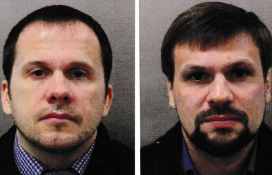 އަހަރެމެންނަކީ ޓޫރިސްޓުން: ވިހަދިން ކަމަށް ބުނާ މީހުން