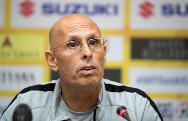 ރާއްޖެ ވަރުގަދަ، ތާރީހަށް ބަރޯސާނުވާނަން: އިންޑިއާ