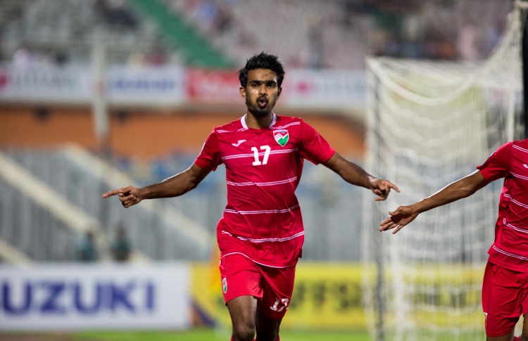 ސާފް ސުޒުކީ ކަޕް އަންނަ އަހަރު ސެޕްޓެމްބަރުގައި