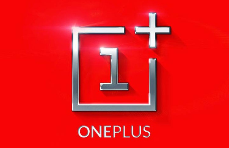 ވަންޕްލަސް 6ޓީ ގައި ހެޑްފޯން ޖެކެއް ނުއިންނާނެ
