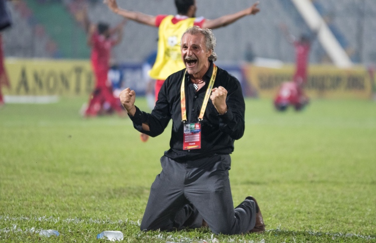 "މުޅި ގައުމު ކުޅުންތެރިންނަށް ޝުކުރު އަދާކުރަންޖެހޭ"