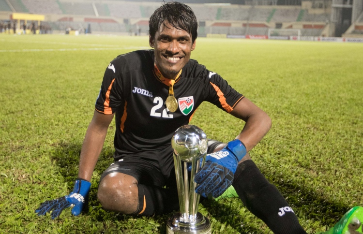 މޮޅު ކުޅުންތެރިޔާގެ ރަށަށް ތަށި ގެންދިއުން ހުކުރުގައި