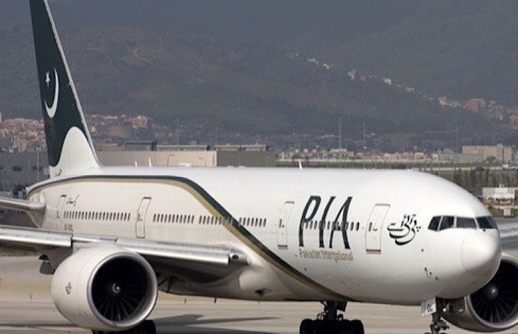 ޕައިލެޓާއި ކްރޫއަކާ މައްސަލަ ޖެހި ބޯޓު ޑިލޭވެއްޖެ