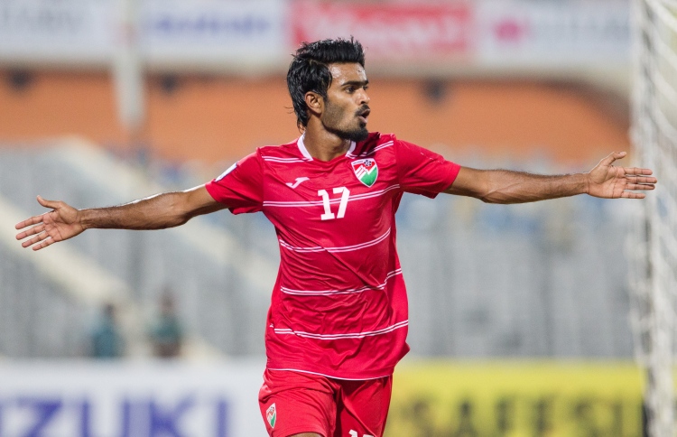 ހަގީގަތަކަށްވީ ހުވަފެނާއި ނިޒާމްބެ ދިން ހިތްވަރު