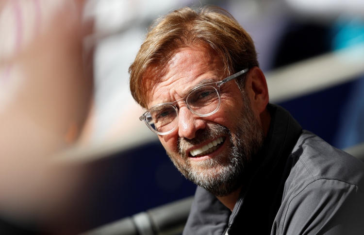 ޕީއެސްޖީގައި ނެތީ މުއްސަނދި ތާރީހެއް: ކްލޮޕް