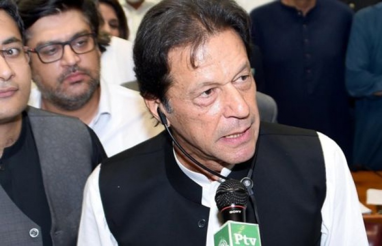 ކޮރަޕްޝަން ފަޅާއަރުވާލާ މީހުންނަށް ބޮޑު އިނާމެއް