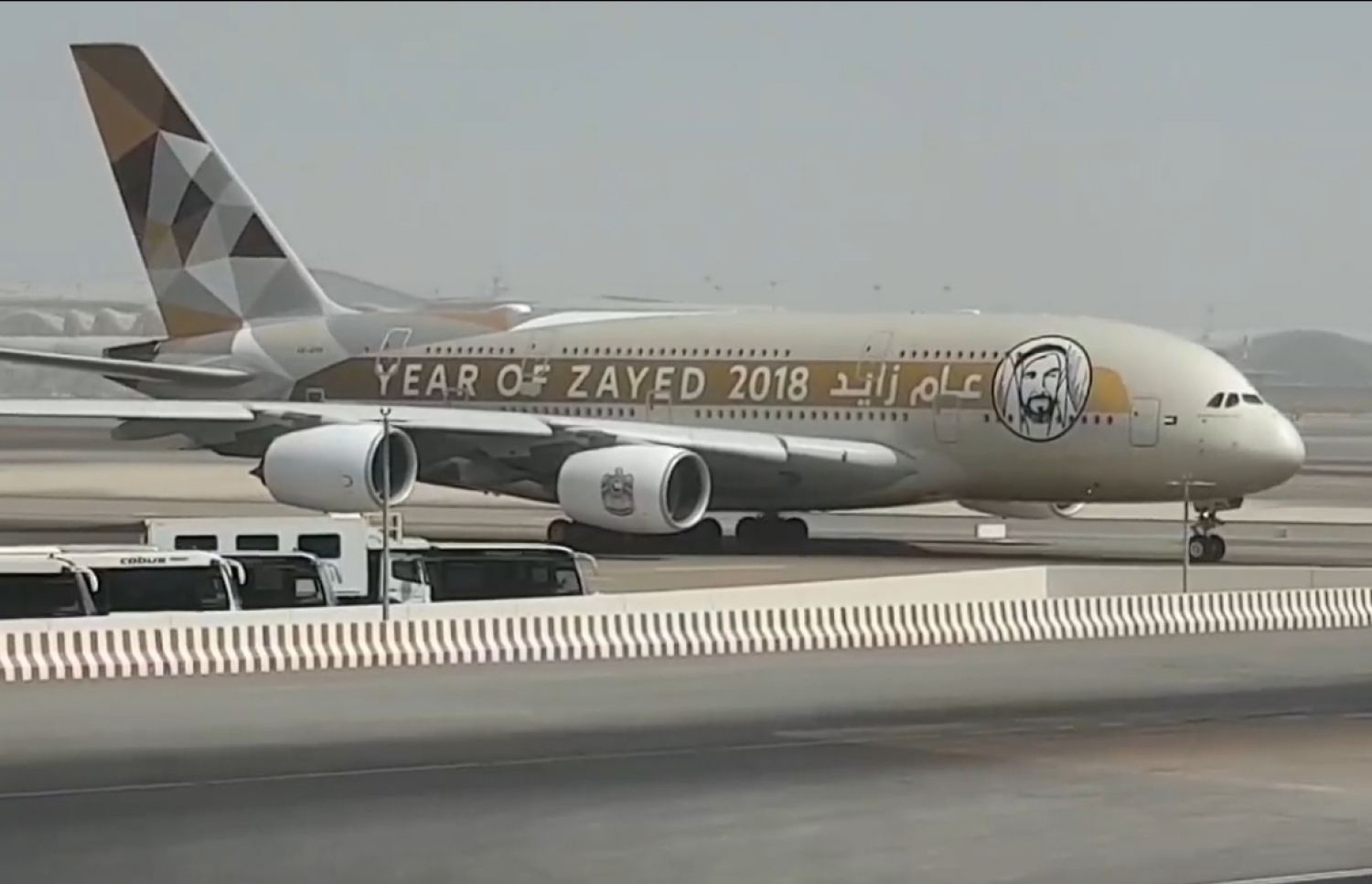 އިއްތިހާދު އެއާވޭސް މަތިންދާބޯޓު ރާއްޖެ އައުމަށް މިއަދު ހެނދުނު އަބޫދާބީން ނައްޓާލަނީ.