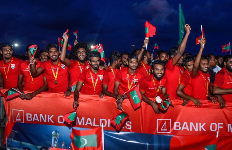 ރަށްރަށަށް ސާފް ތަށި ގެންދަން އަންނަ ހަފްތާގައި ފަށަނީ