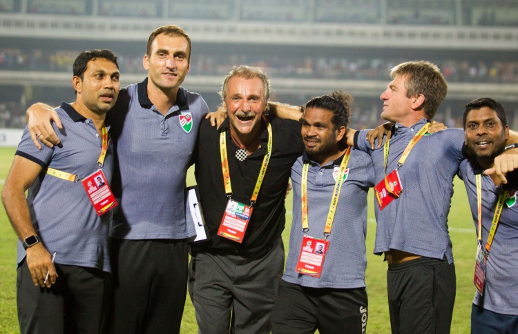 ބޯނަސް ދިން ގޮތާ މެދު ހިތްހަމަނުޖެހުންތަކެއް!