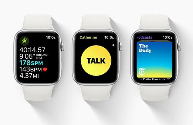 ޗައިނާ މުދަލުން ނަގާ ޓެކުހުން އެޕަލް އަށް ލުޔެއް