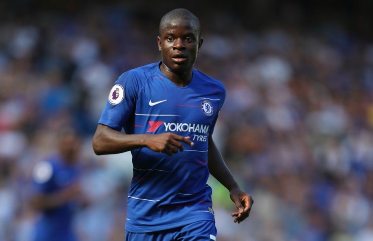 އެއްބަސްވުމުގެ ވާހަކަތައް ލަސްކޮށްލަން ކާންޓޭ އެދިއްޖެ