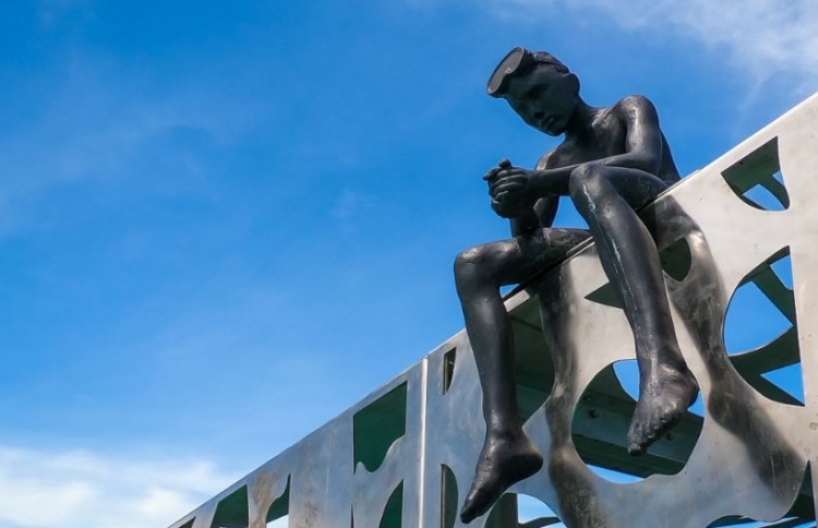 ބުދުތައް ނަގަން ފަސް ގަޑިއިރުގެ މުހުލަތެއް ދީފި