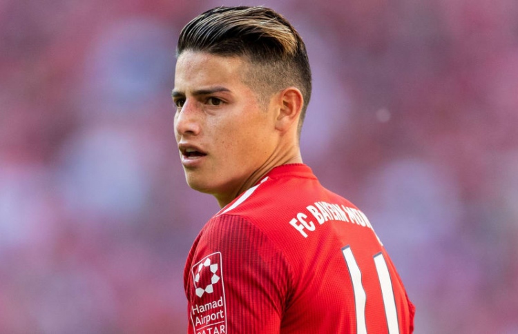 ހަމޭސް އަށް އަހަރެންގެ އިތުބާރު އޮންނާނެ: ކޮވަޗް