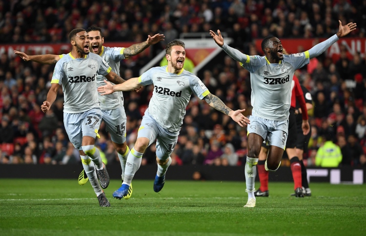 ސިޓީ އަނެއް ބުރަށް، ޔުނައިޓެޑް ކަޓައިފި